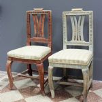 944 5125 CHAIRS